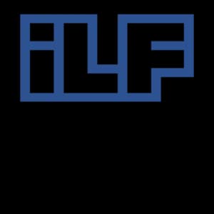ILF Consulting Engineers Jobticket+ Kunde Logo