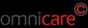 Omnicare Jobticket+ Kunde Logo
