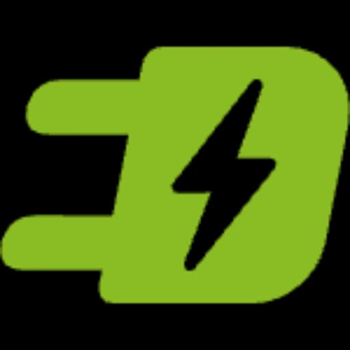 Rebike Jobticket+ Kunde Logo