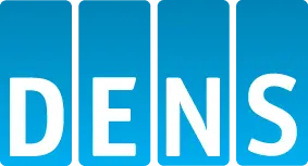 DENS Jobticket+ Kunde Logo