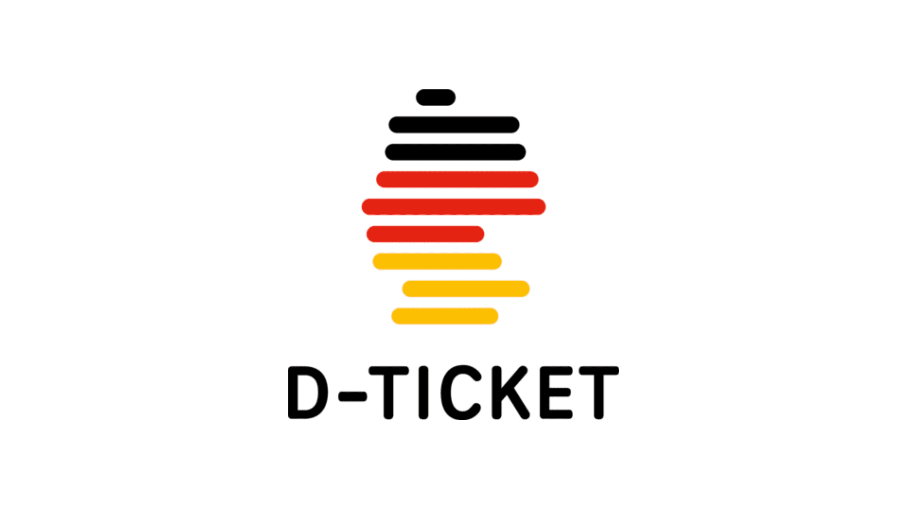 58-Euro-Ticket Erfahrungsbericht: Für wen lohnt sich das D-Ticket wirklich?