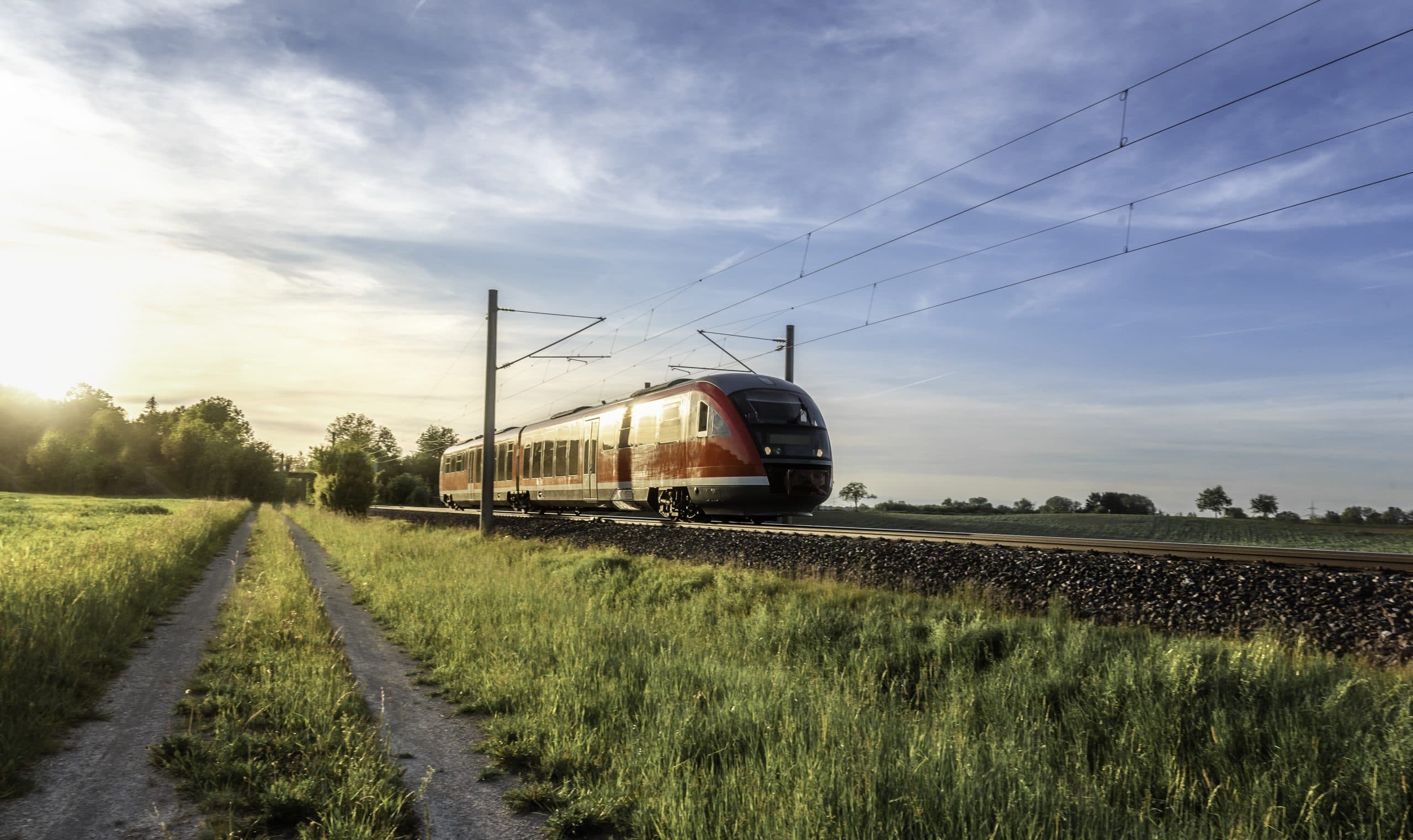 Unser Testsieger für das billigste Deutschland-Ticket!