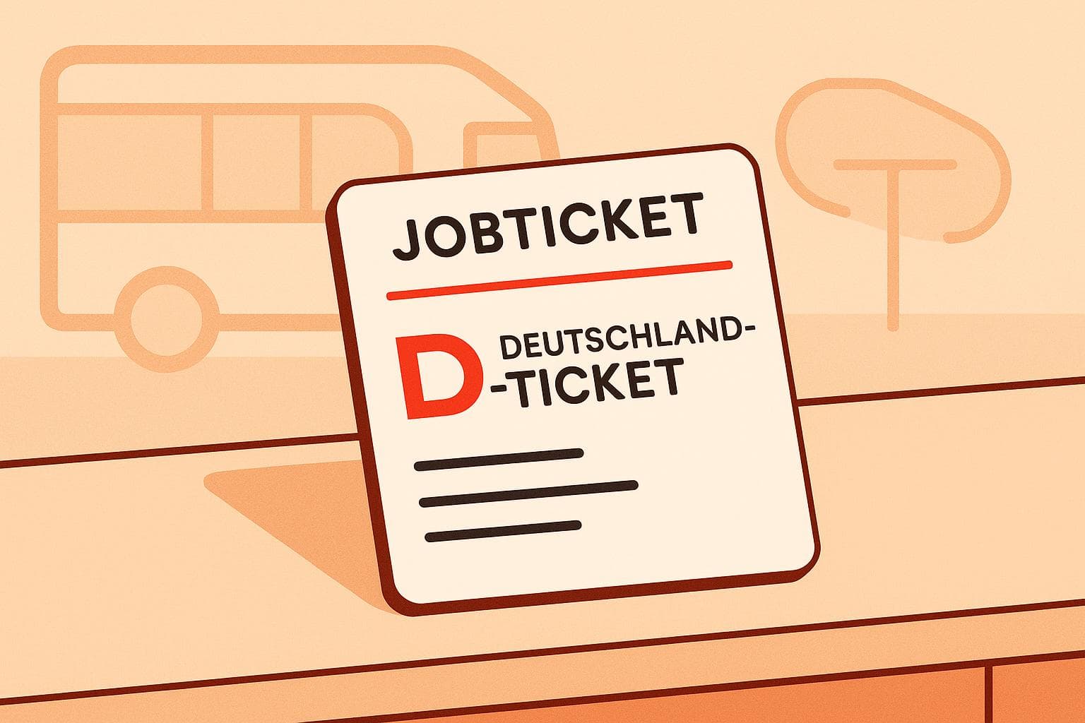 Wie wirkt sich die 15%ige Pauschalversteuerung auf die Entfernungspauschale des Arbeitnehmers aus?
