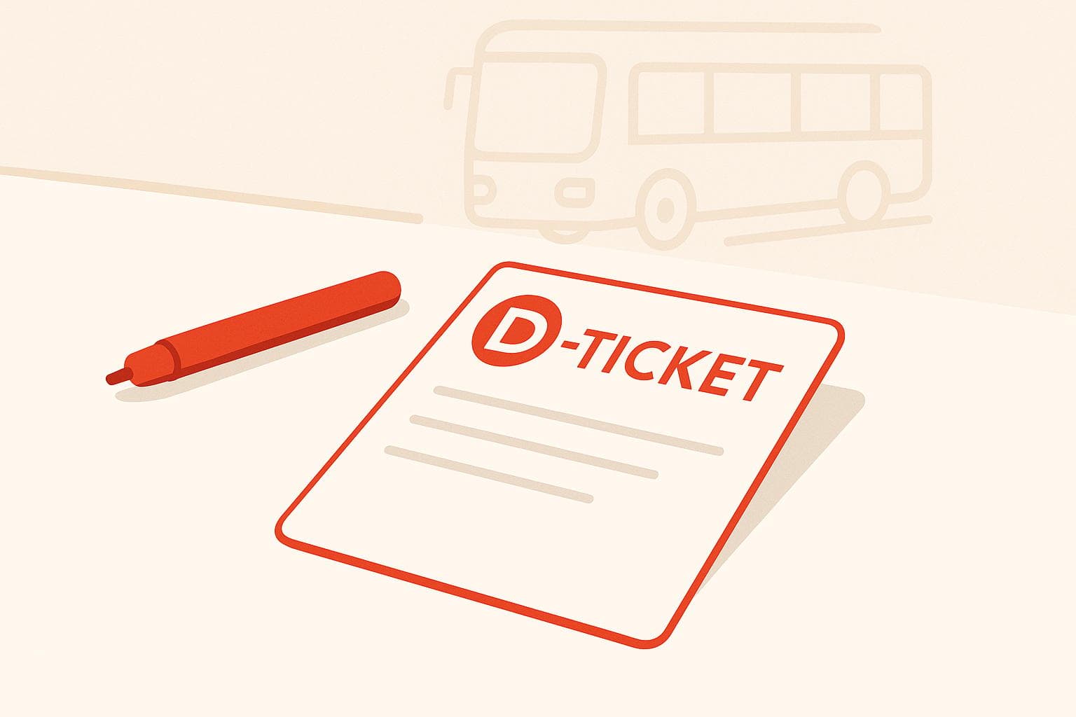 Was ist die alternative 25%ige Pauschalversteuerung (§ 40 Abs. 2 Satz 2 Nr. 2 EStG) für Jobtickets und wann wird sie gewählt?