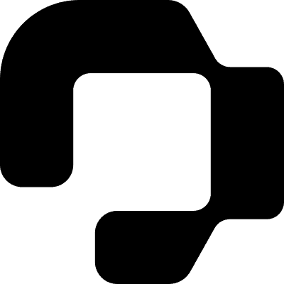 Personio logo