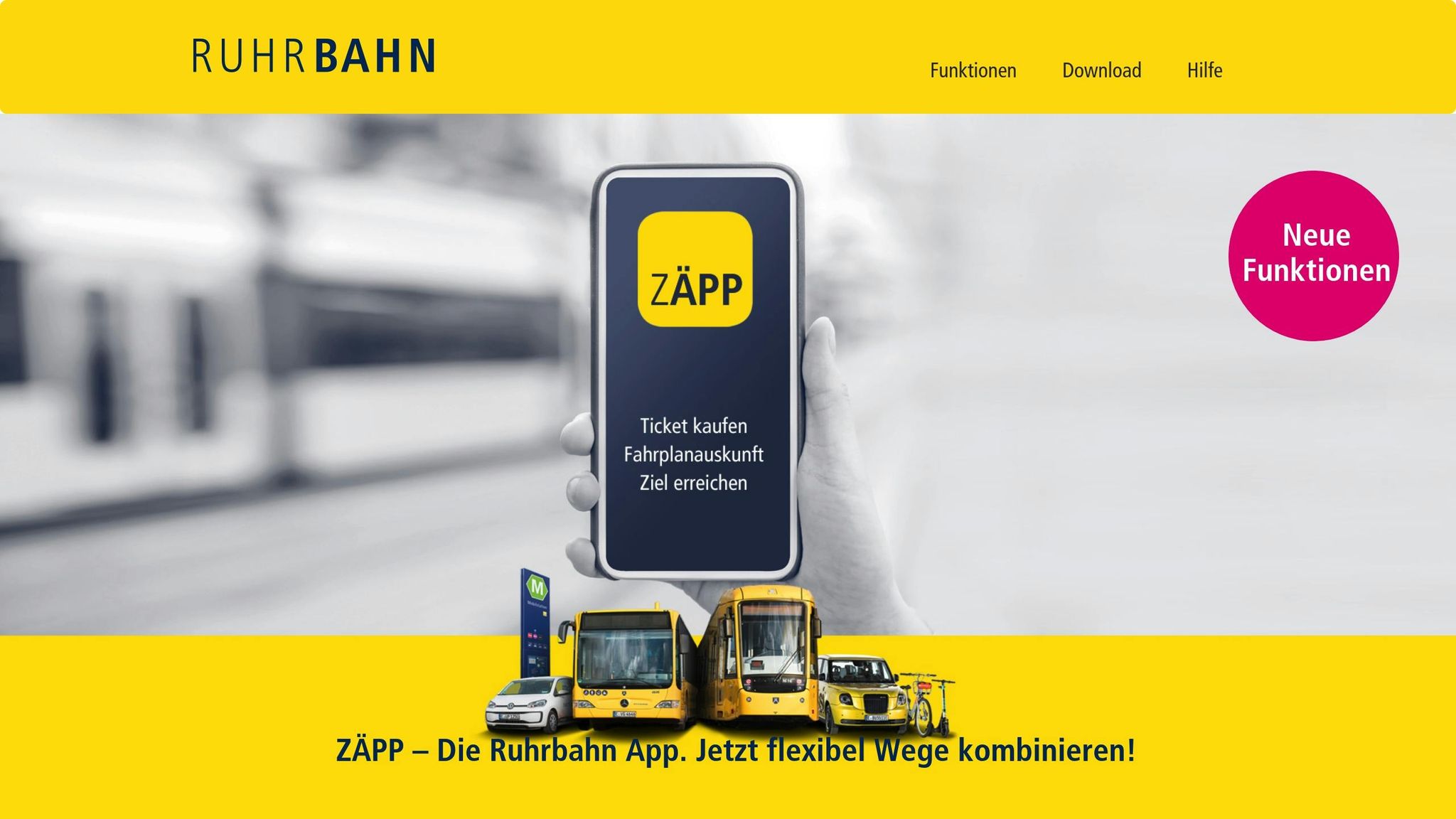 ZÄPP