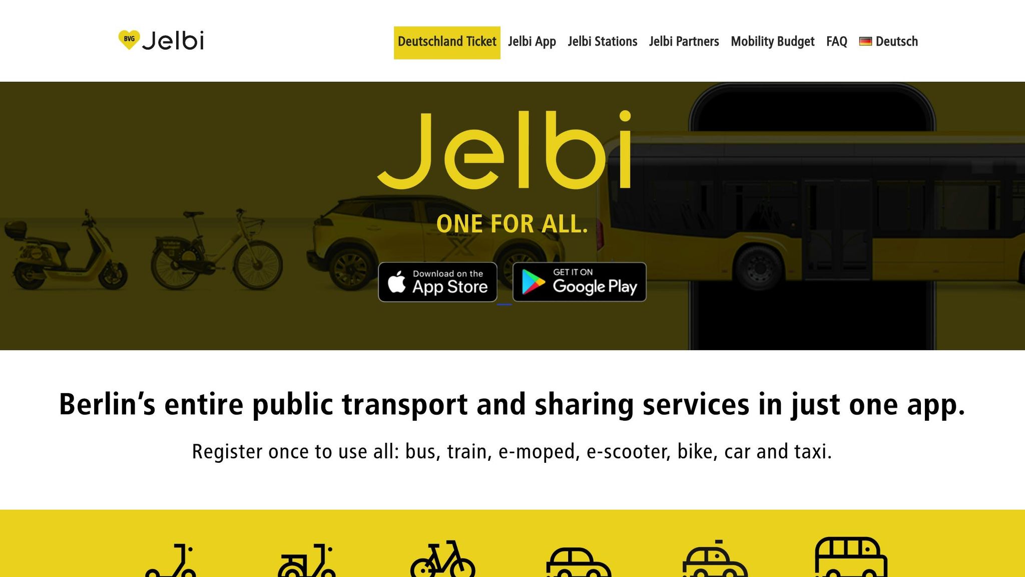 Jelbi