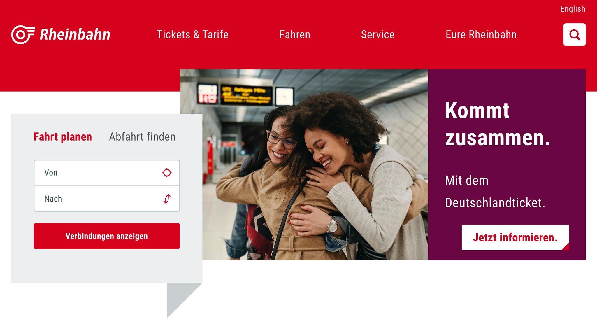 Rheinbahn