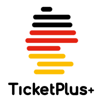 Ticketplus
