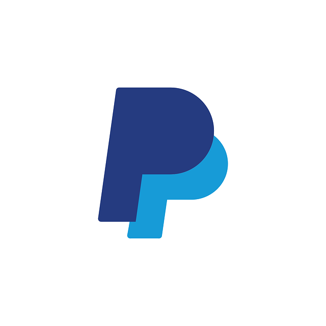 Paypal